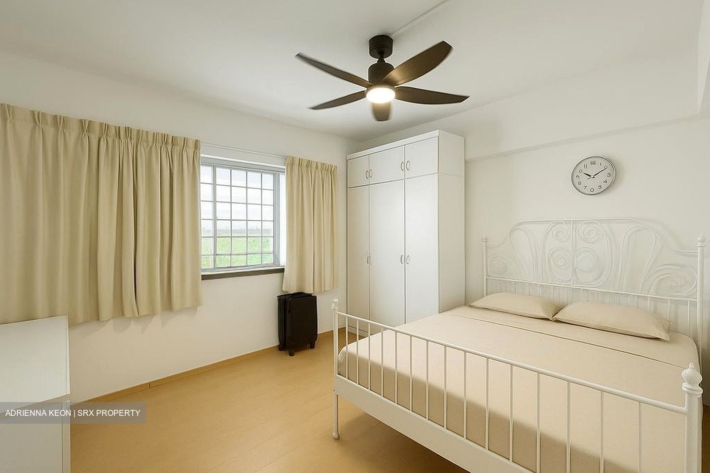 Blk 558 Jurong West Street 42 (Jurong West), HDB Executive #503833691